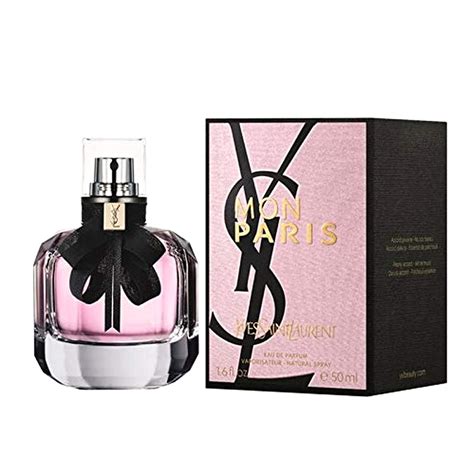 yves saint laurent parfem zenski